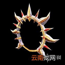 幻想三国志5全环刃属性一览 幻想三国志5环刃属性数据是什么 回天环刃
