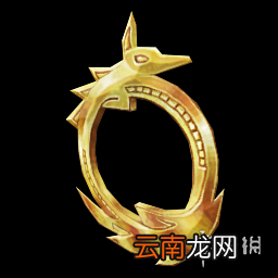 幻想三国志5全环刃属性一览 幻想三国志5环刃属性数据是什么 回天环刃
