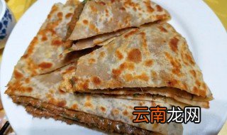 沧州美食有什么好吃的 沧州美食有哪些好吃的