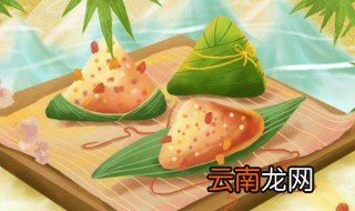 为什么不是端午节快乐 为什么不是端午节快乐,而是安康