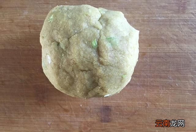 苏打饼吃了会胖吗 苏打饼怎么做好吃简单