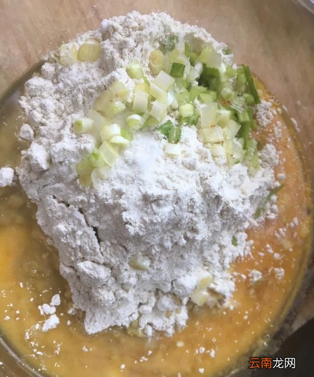 苏打饼吃了会胖吗 苏打饼怎么做好吃简单