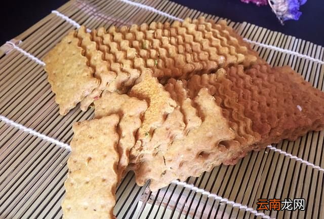 苏打饼吃了会胖吗 苏打饼怎么做好吃简单