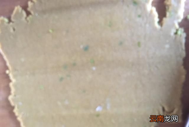 苏打饼吃了会胖吗 苏打饼怎么做好吃简单