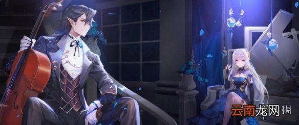 幻书启世录圣诞节有什么活动 幻书启世录圣诞季灵感大作战奖励一览