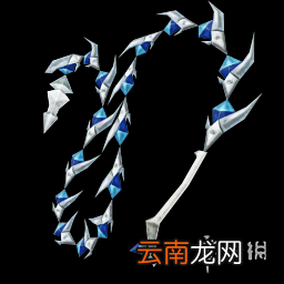 幻想三国志5九节鞭属性一览 九节鞭属性数据是什么 九节鞭