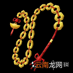 幻想三国志5九节鞭属性一览 九节鞭属性数据是什么 九节鞭