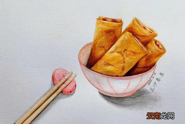 很多人不会用筷子 用筷子的方式不对真的很丢人吗