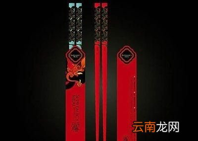 很多人不会用筷子 用筷子的方式不对真的很丢人吗