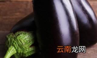 红烧茄子怎么烧才好吃 红烧茄子如何烧才好吃