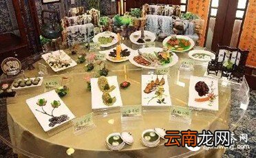 九曲红梅 —— 被遗忘的“民国范儿”