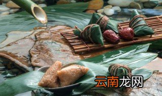 为什么会有端午节 为什么会有端午节这个日子