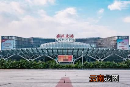 买始发站的火车票可以在任何一个车站上车吗