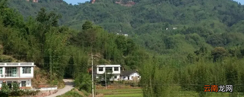 四川江安底蓬高中有取消吗
