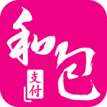 和包支付中交党费详细操作步骤