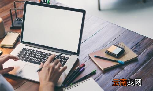 笔记本找不到wifi网络是什么原因