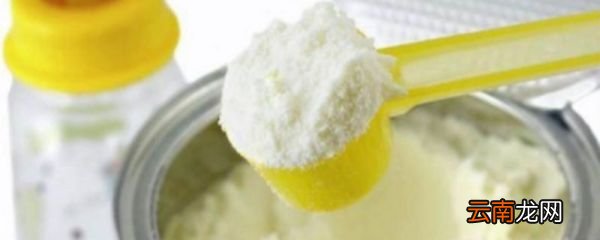 美素佳儿和皇家美素佳儿的区别美素佳儿和皇家美素佳儿的区别是什么