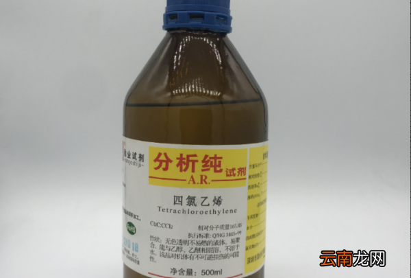 清洗皮衣用什么清洗剂，最简单的皮衣内衬清洗办法
