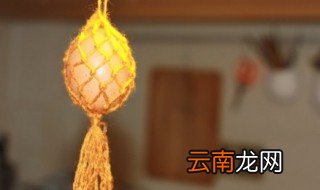 端午节为什么要挂鸡蛋 端午节挂鸡蛋由来