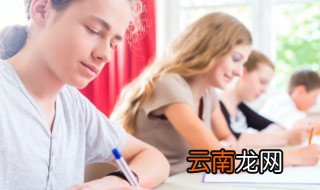 好听干净网名男生 好听干净网名