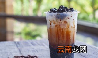 一天中什么时候喝奶茶不会胖 喝奶茶不会胖的时间