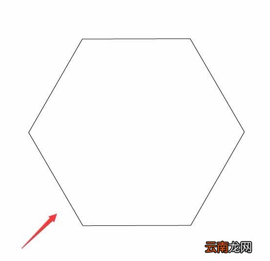 ai绘画出拱形图具体操作步骤