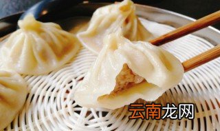 好吃又简单的面包的做法 好吃又简单的面包的制作方法