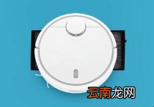 空调过滤网怎么洗干净