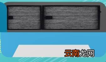 空调过滤网怎么洗干净