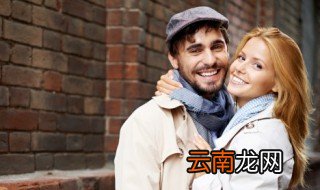 干净好听的男生网名名字 干净好听的男生网名