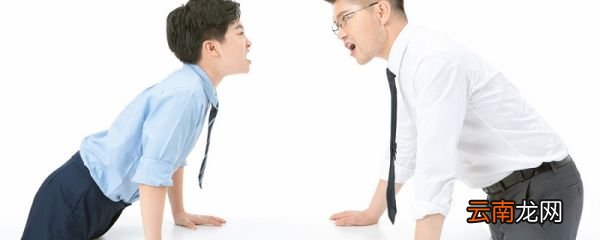 双标是什么意思 什么是双标