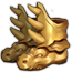 幻想三国志5全靴子属性一览 幻想三国志5靴子属性怎么样 草履
