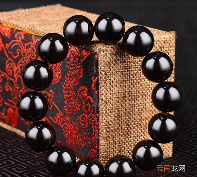 什么是海柳水膜角 什么是海柳