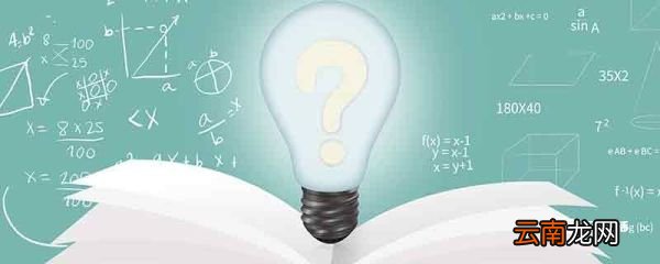 价签造句 价签的造句