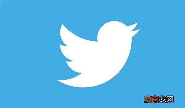 twitter怎么注册
