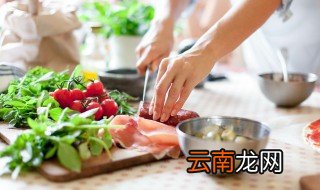 简单易下饭的做法 简单易做又下饭豆腐制作方法