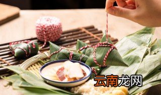 端午节为什么要吃大蒜? 端午节为什么吃大蒜