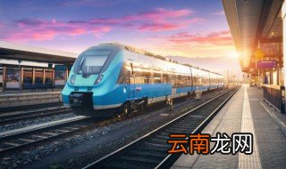火车候补什么意思 什么是火车候补