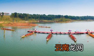 为什么端午节祝安康不祝快乐 端午节为什么只能祝安康