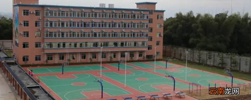 清远有户口父母无房可以读公立学校吗