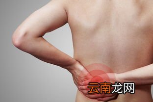 肾不好要哪个位置疼,肾痛是哪里痛