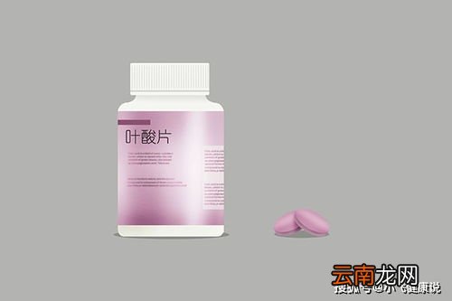 吃叶酸能预防脑梗心梗吗,脑梗中风患者可以吃叶酸吗？