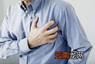 心脏心梗怎么检查什么,查有没有心梗需要做什么检查？