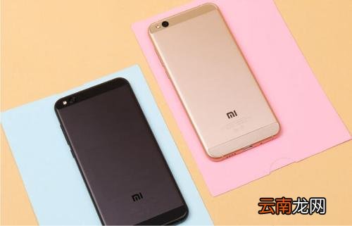 小米play中将天气资讯关掉具体操作方法