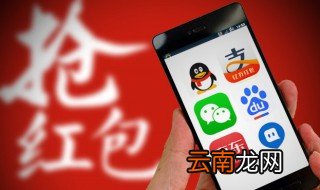 两字简单干净的网名 好听的两字干净网名