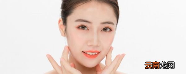 描写外貌的句子描写外貌的句子有哪些