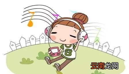 自从考驾照就抑郁症了怎么调节,有抑郁症的可以考驾照吗