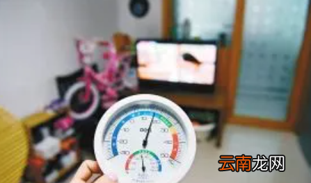 怎样增加室内湿度，怎么增加室内空气湿度