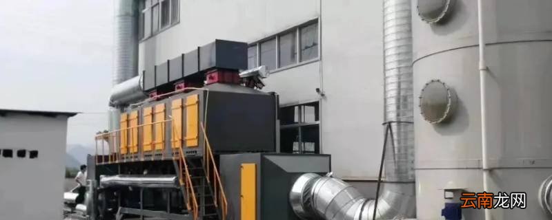 活性炭脱附后吸附床需要冷却吗