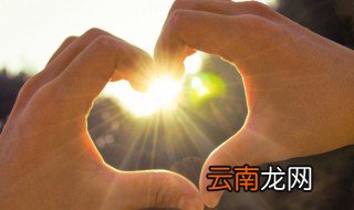 太阳是什么颜色 太阳颜色的介绍